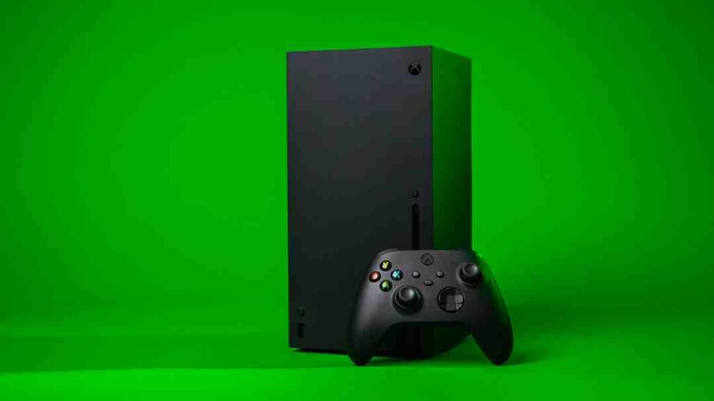 Comment démarrer un jeu sur Xbox One ? | Casual hardcore gamer
