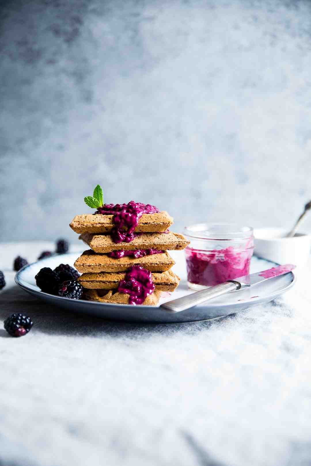 Comment avoir gratuitement GTA 5 sur PS4 ?