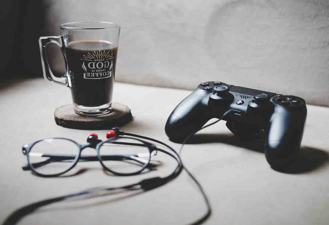 Comment telecharger des jeux de l'App Store gratuitement ?