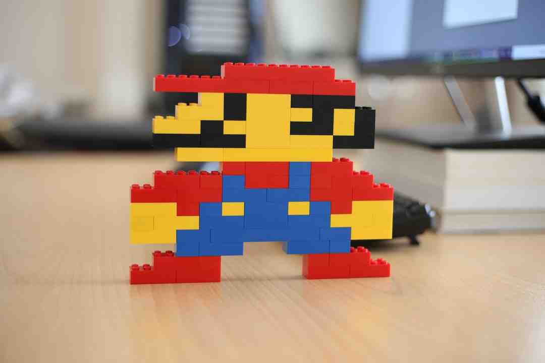 Pourquoi mon amiibo n'est pas disponible ?