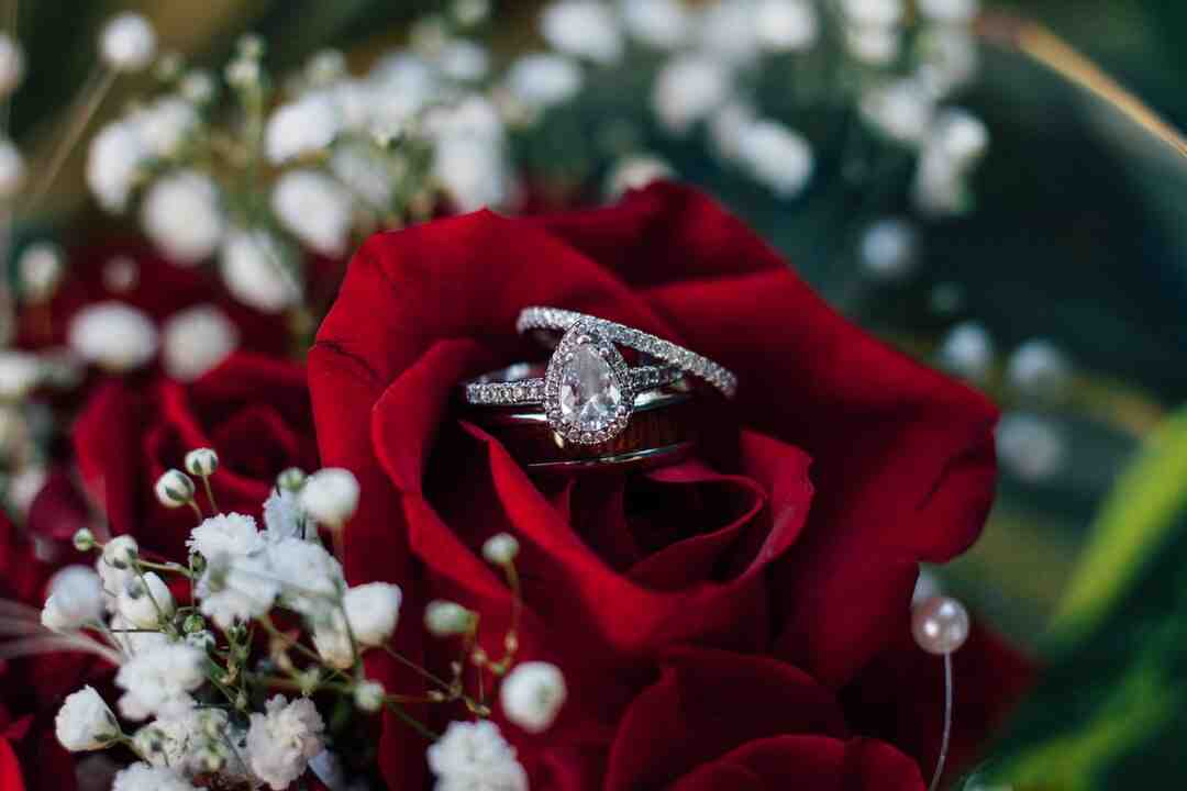 Will there be an Elden Ring 2?