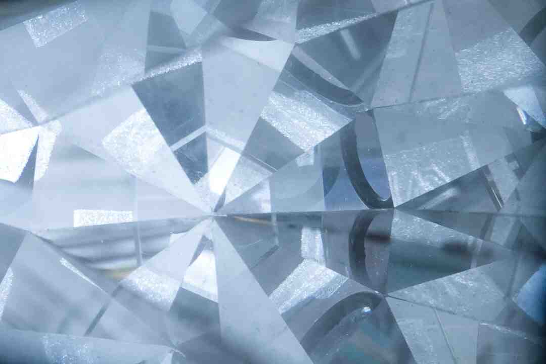 Comment avoir légendaire Pokémon Diamant Étincelant ?