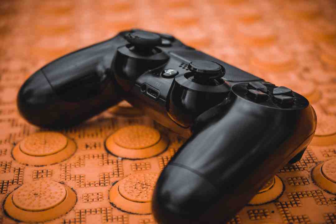 Comment avoir plus de Talisman ?