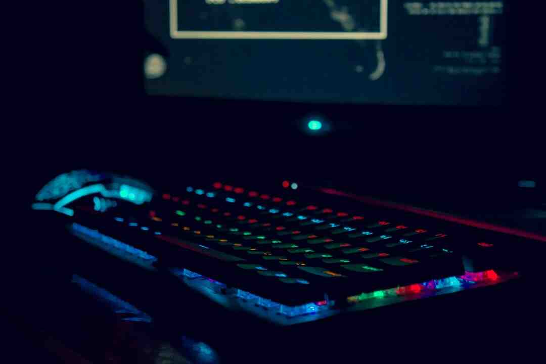 Comment donner des points COD ?
