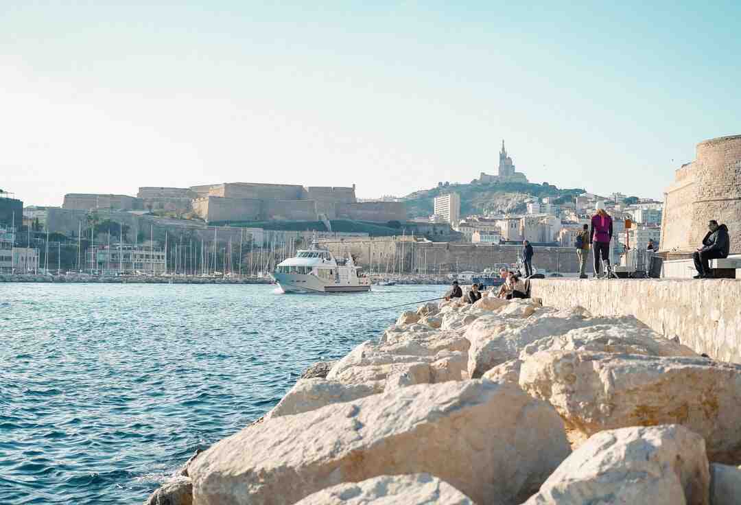 Comment s'améliorer en construction sur Fortnite PC ?