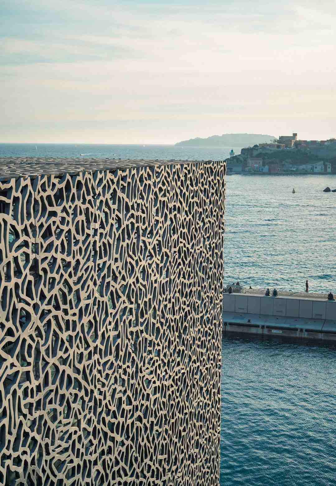 Comment s'entraîner Fortnite ?