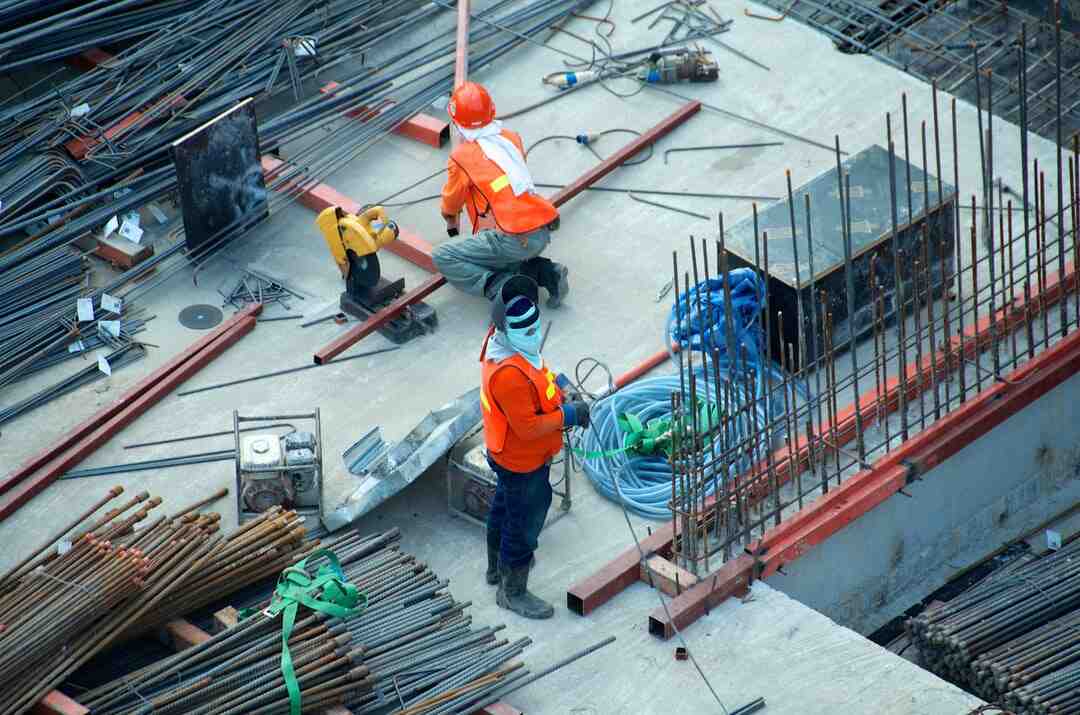 Est-ce que Pôle Emploi peut financer un ordinateur ?