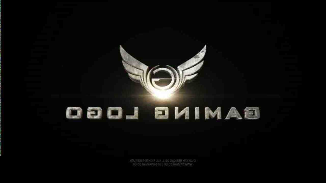 Comment créer un logo dynamique ?