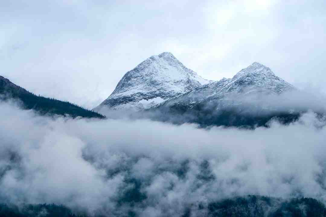 Comment débloquer Pedro Bay SnowRunner ?