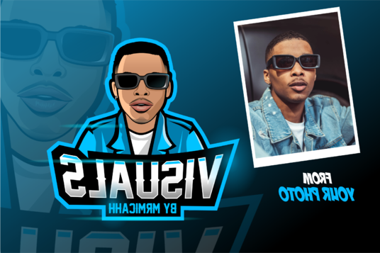 Comment mettre un ordre d'animation sur Canva ?