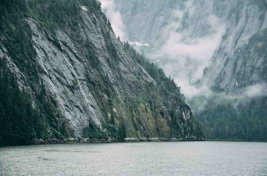 Quel camion acheter SnowRunner ?