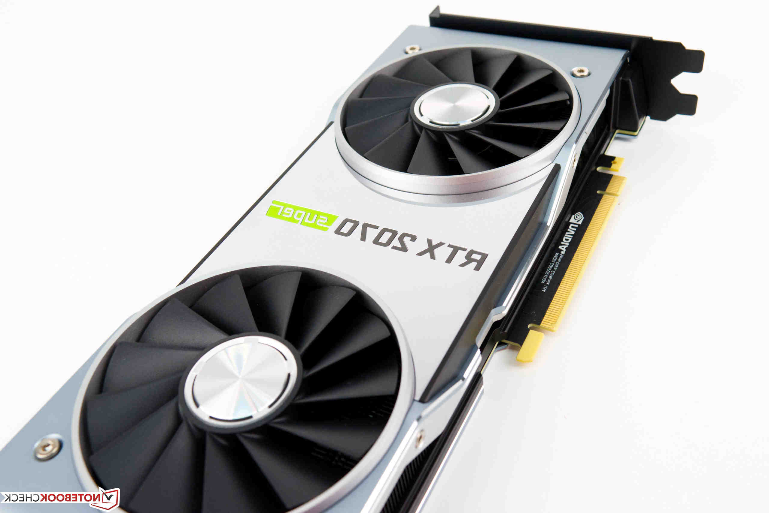 Quelle alimentation pour une 30-60 TI ?
