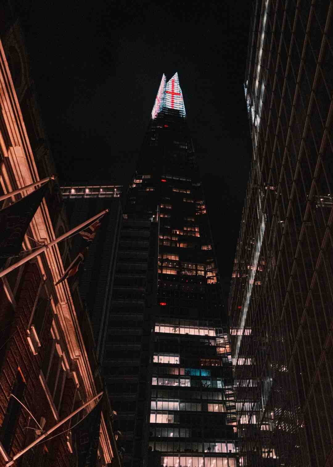 Will RE4 remake be on PS4?