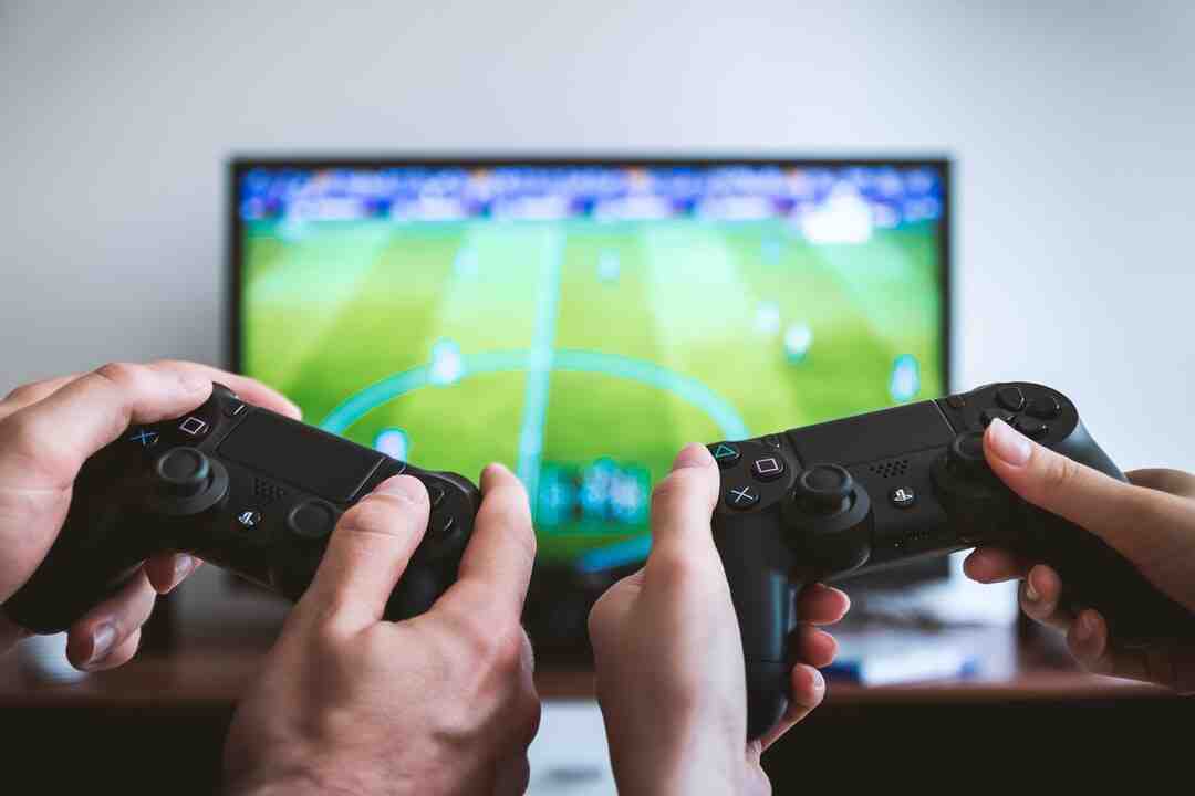 Est-ce que le jeu tourne sur mon PC ?