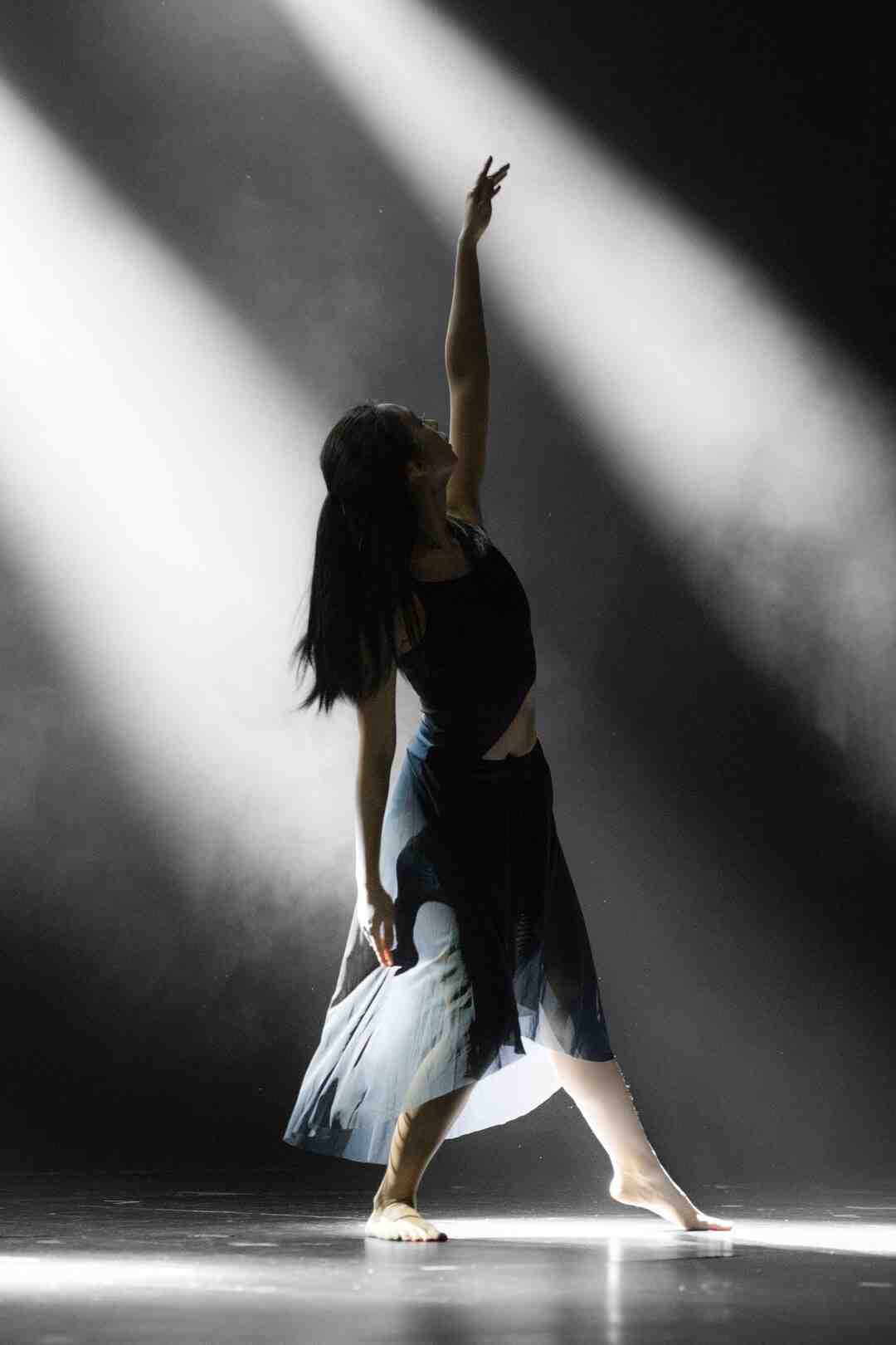 Quel est le Resident Evil le plus effrayant ?