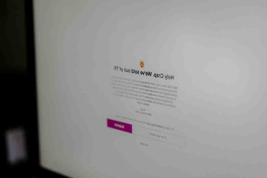 Quel est le jeu vidéo le plus populaire en 2022 ?