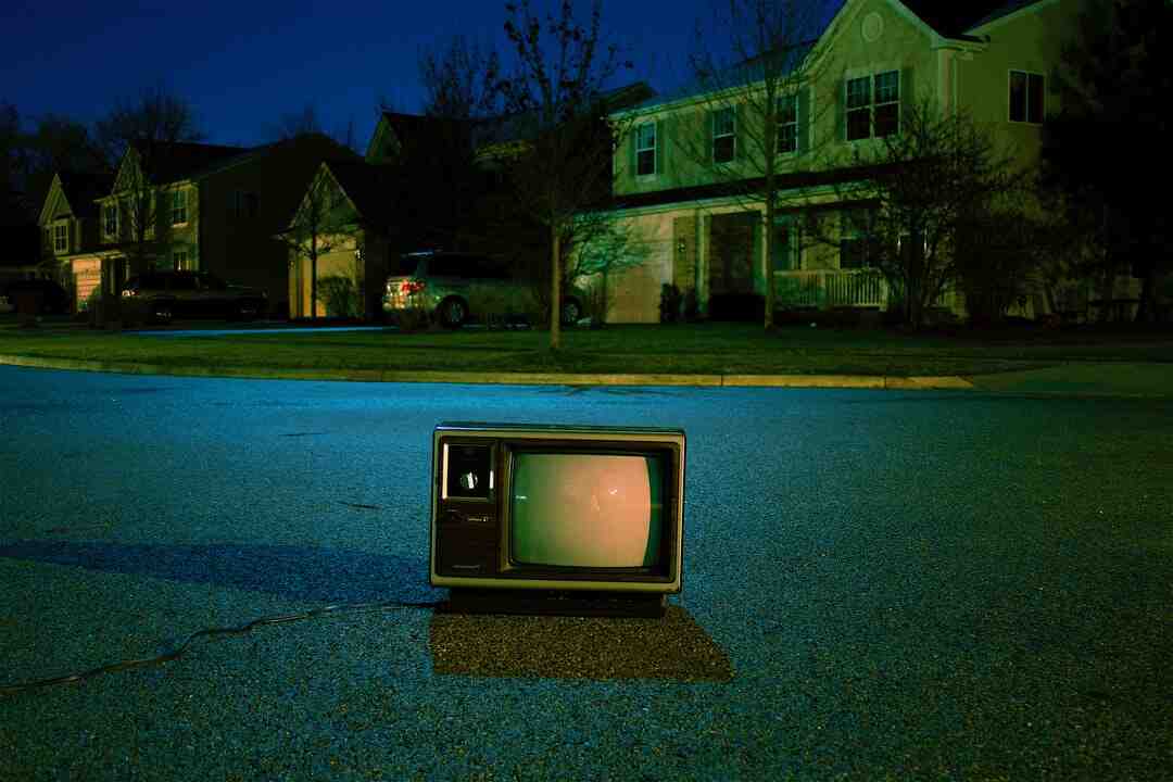 Quel est le plus beau jeu sur PC ?