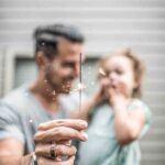 Quel jeu Switch pour jouer en famille ?