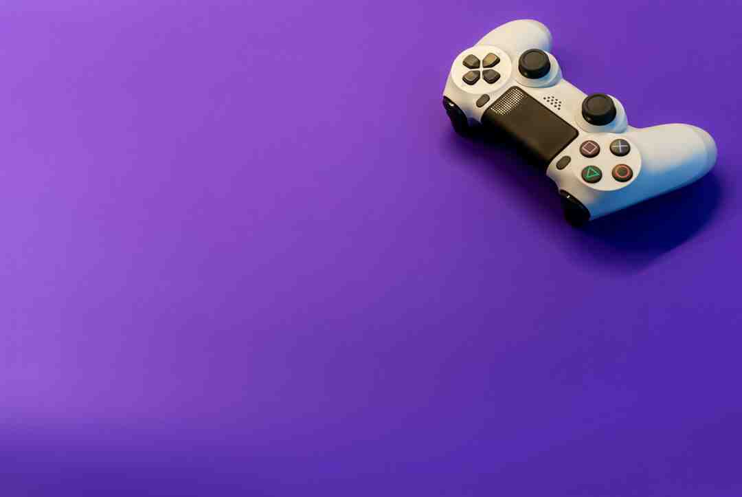 Quels sont les jeux les plus joué au monde en 2021 ?