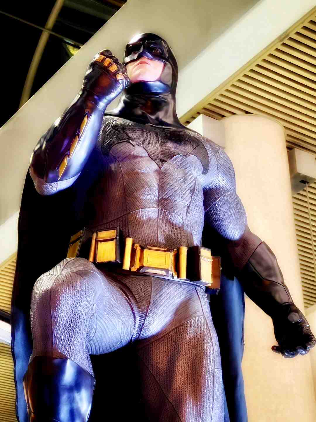 Comment jouer à un jeu Switch sans la cartouche ?