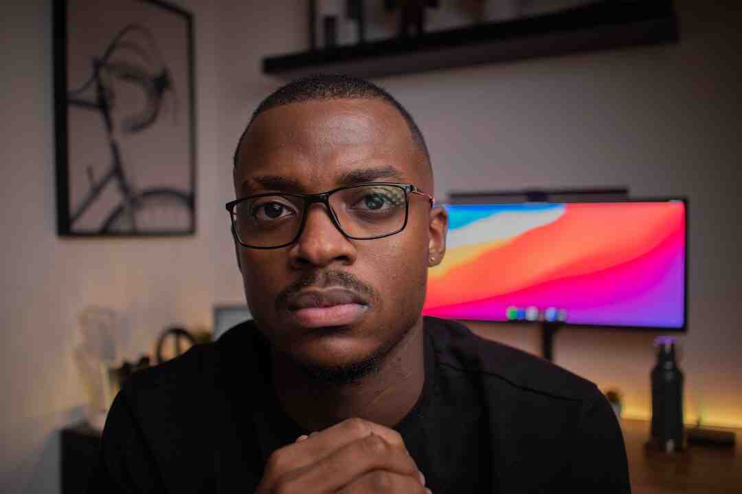 Comment ne pas être tracé sur YouTube ?