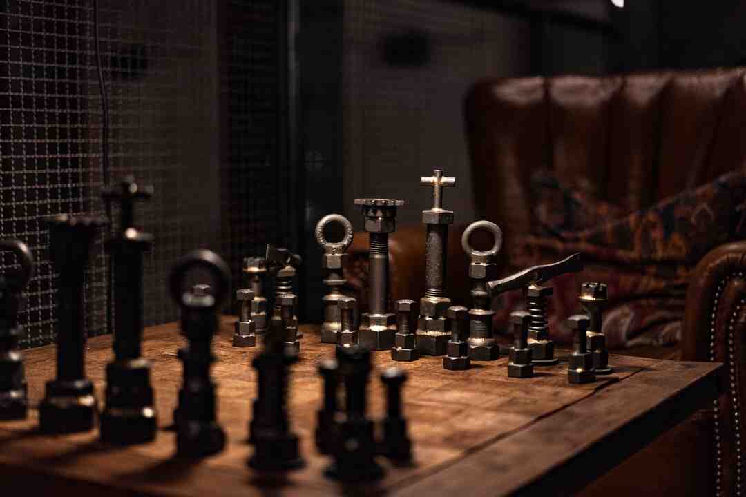 Does Sonic Colors ultimate work on Xbox one?