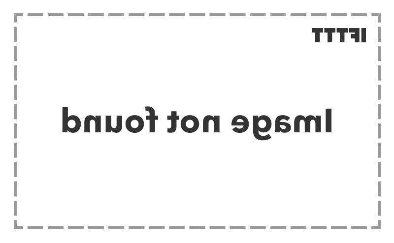 How do I download Diablo immortals?