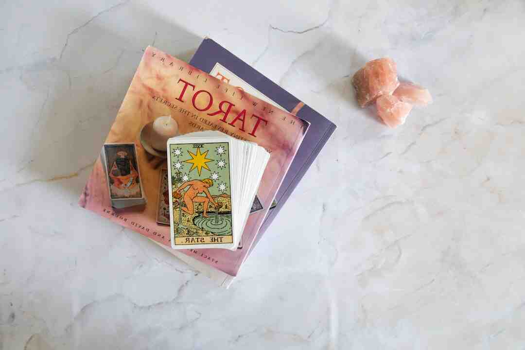 How do you beat Arena 4 in Clash Royale?