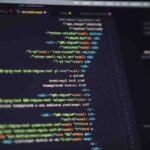 Où trouver code abonnement Nintendo Switch Online ?