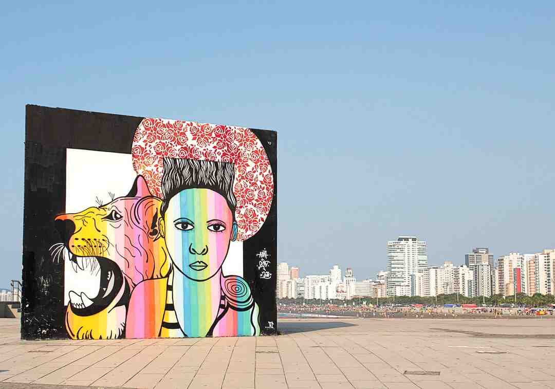 Quel Switch va sur la TV ?