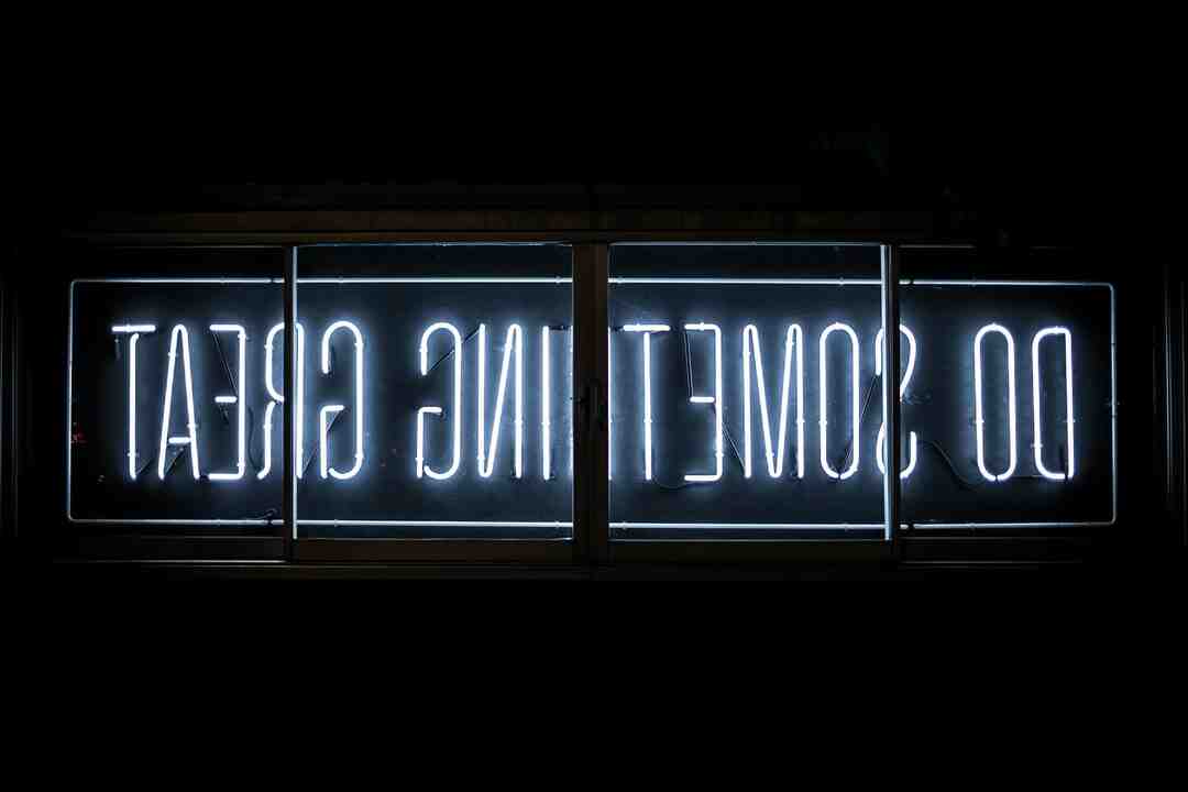 Quel est le jeu le plus joué de 2021 ?