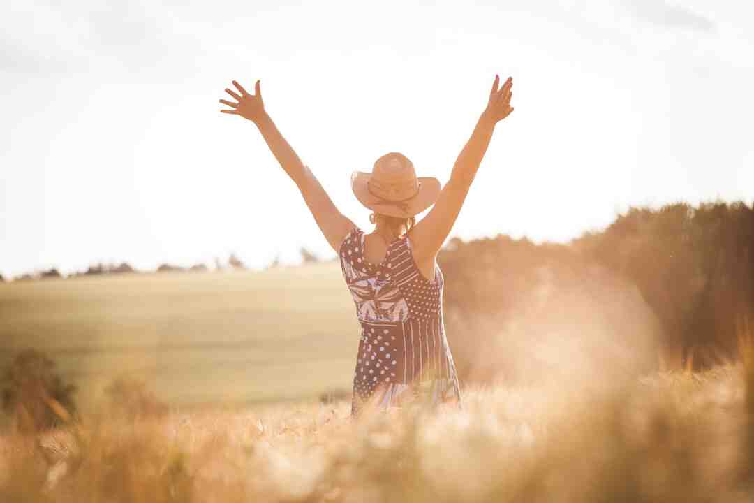 Quel est le jeu le plus tendance en ce moment ?