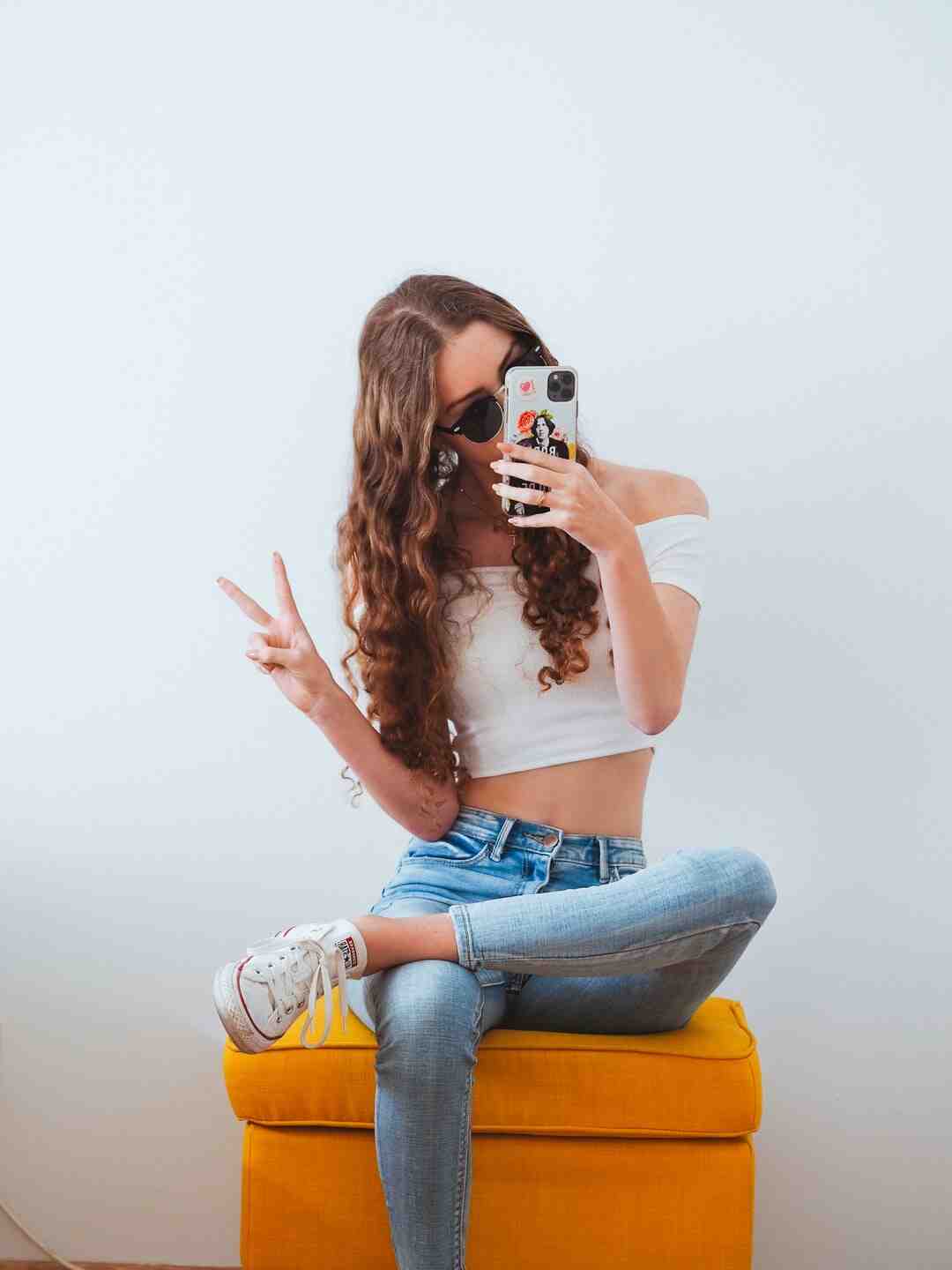 Quel est le plus gros YouTubeur américain ?