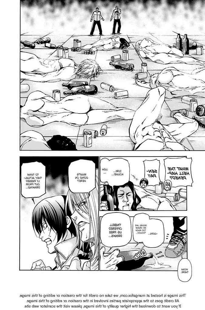 Quelle est la différence entre IO et RTS ?