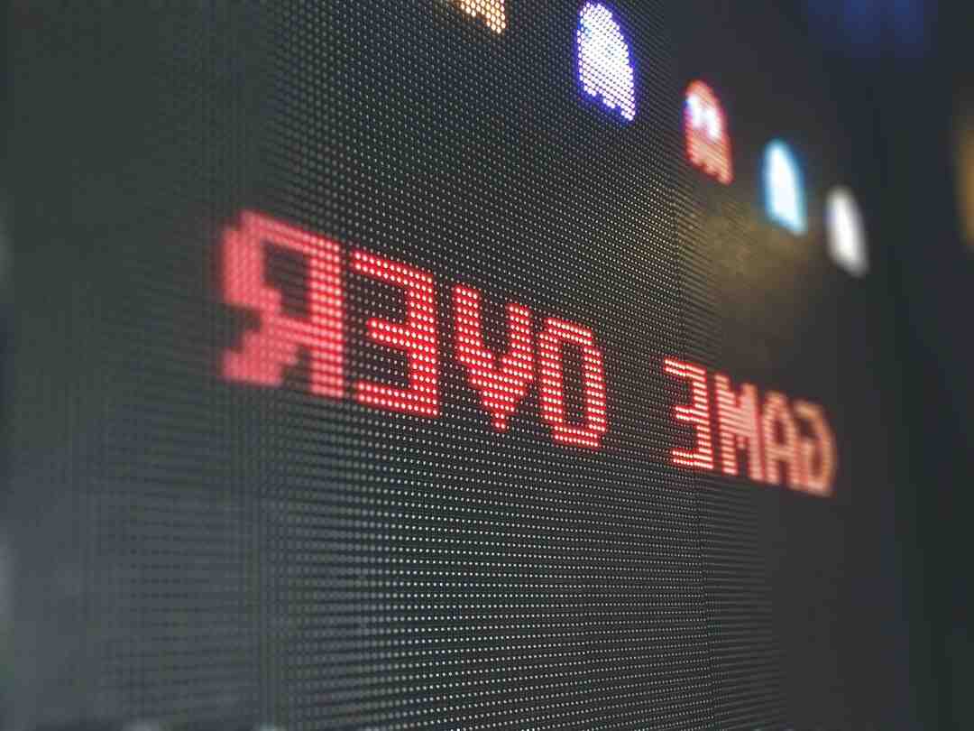 Quels sont les types de jeux de société ?