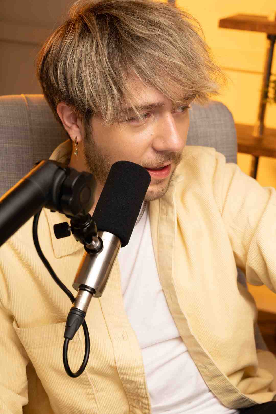 Qui a le plus d'abonnés sur YouTube 2022 ?