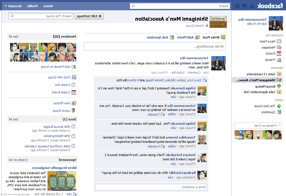 What does Reaper of Souls include?
