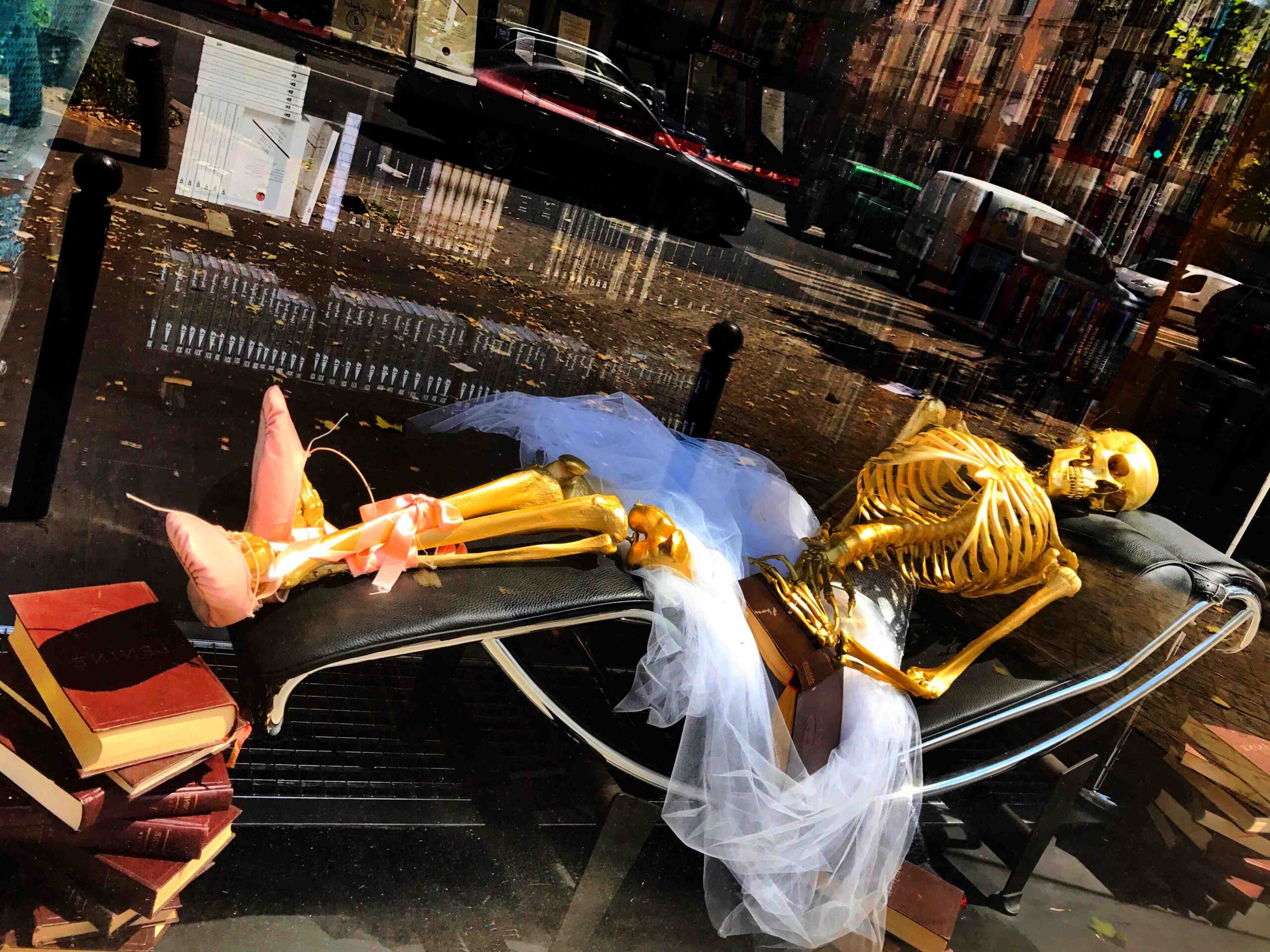 What is the best class in Diablo 3?