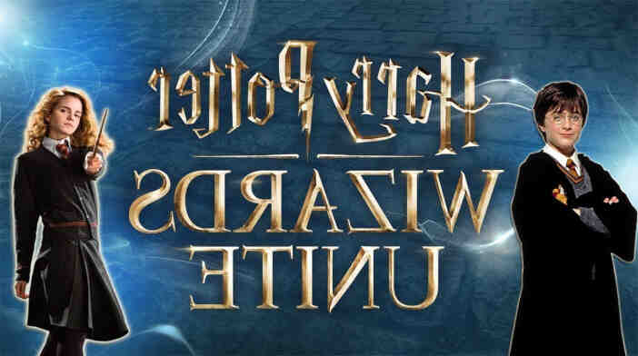 What phone do I need to play Diablo Immortal?