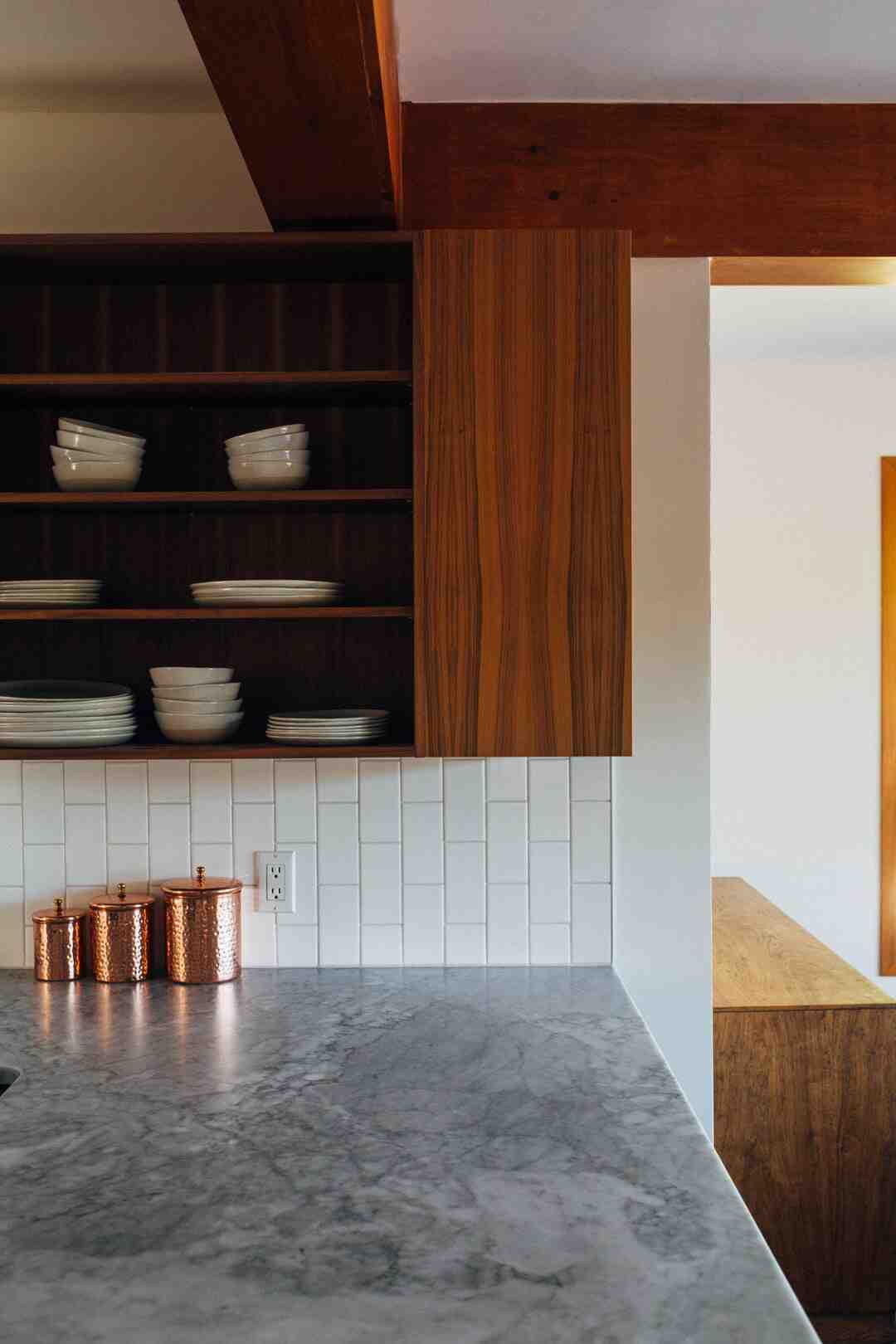 Who counters Blitzcrank?