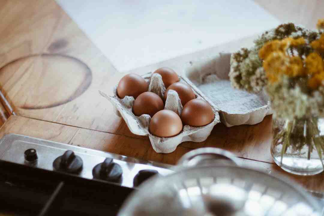 Who counters twitch support?