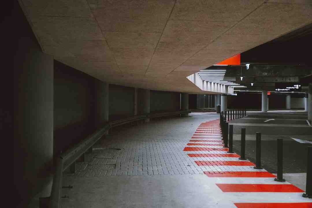 Does pass Royale expire?