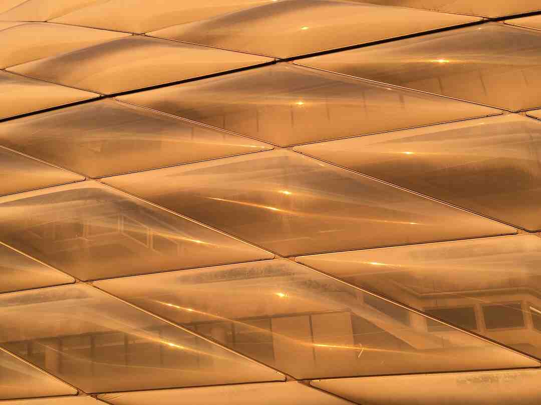 Is Mini P.E.K.K.A a boy?