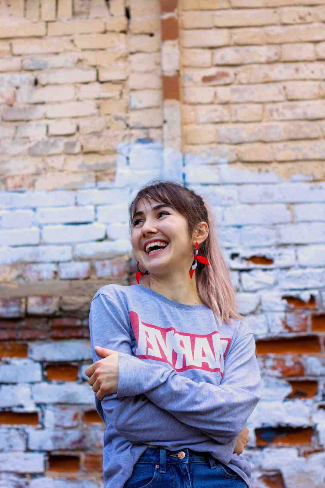 Quel est le dernier Marvel sortie ?