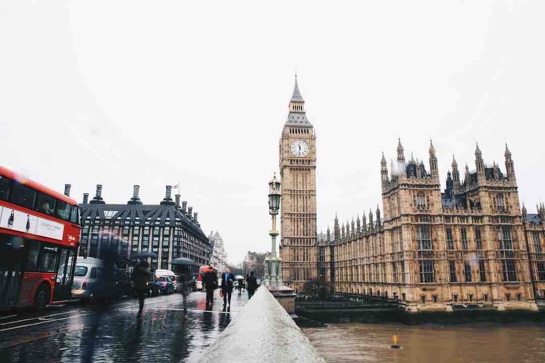 Quel est le jeu le plus gourmand en ressource 2022 ?