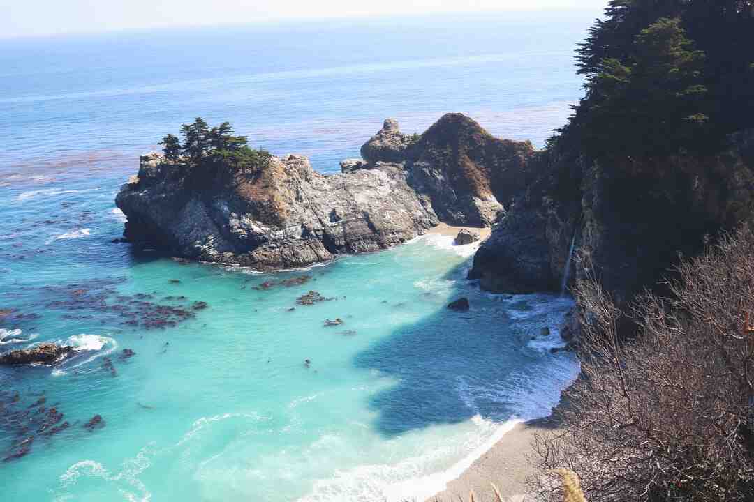 Quel jeu vidéo choisir ?