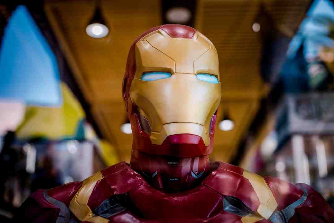 Qui ouvre le Multivers ?